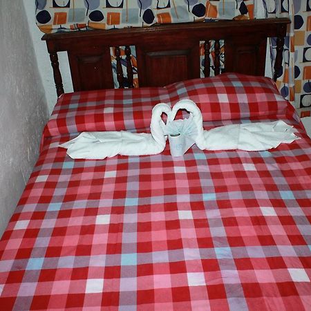 Hotel Isabella Acapulco Kültér fotó