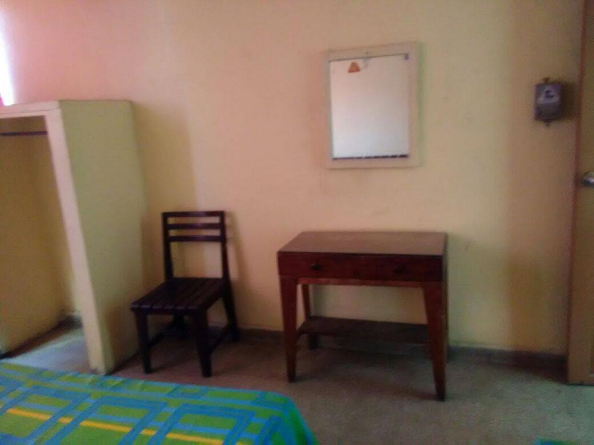 Hotel Isabella Acapulco Kültér fotó