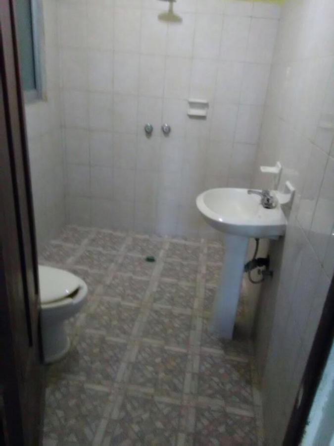 Hotel Isabella Acapulco Kültér fotó