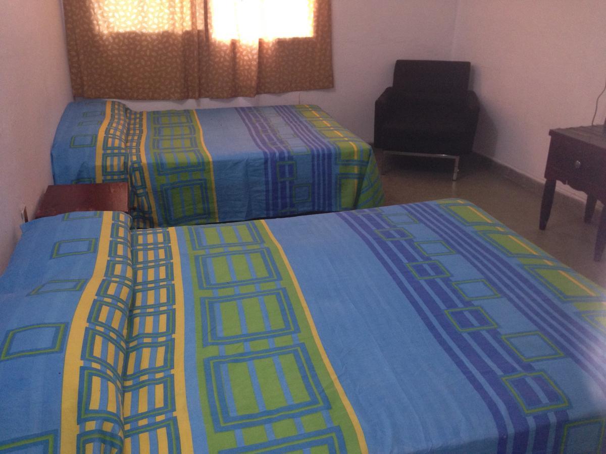 Hotel Isabella Acapulco Kültér fotó
