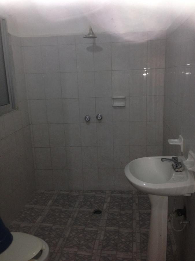 Hotel Isabella Acapulco Kültér fotó
