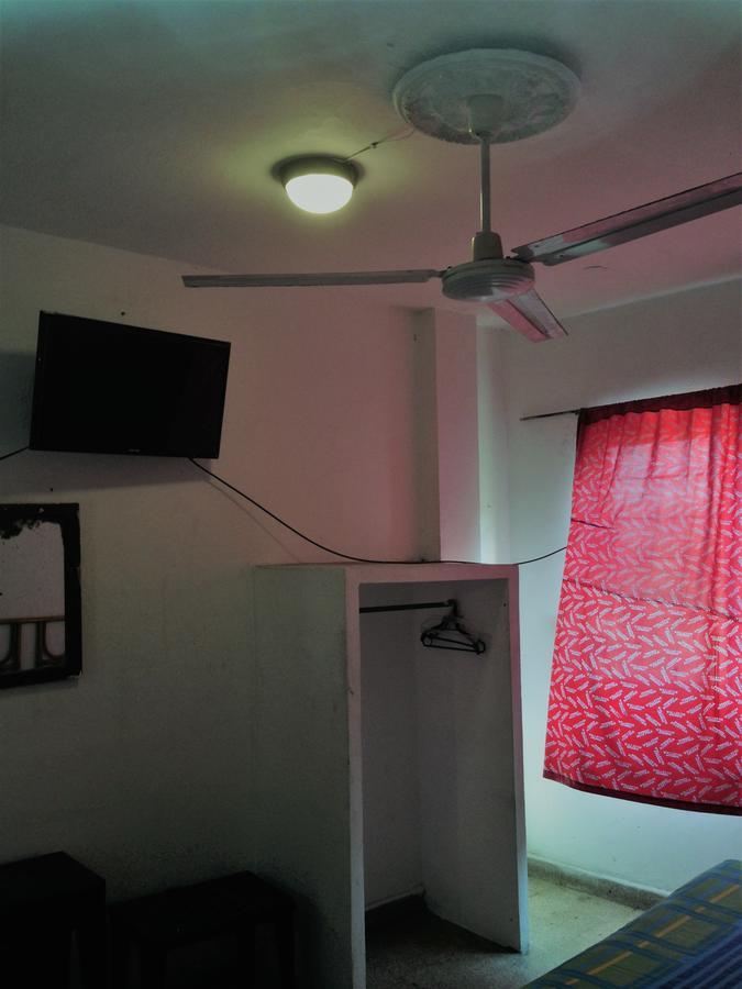Hotel Isabella Acapulco Kültér fotó