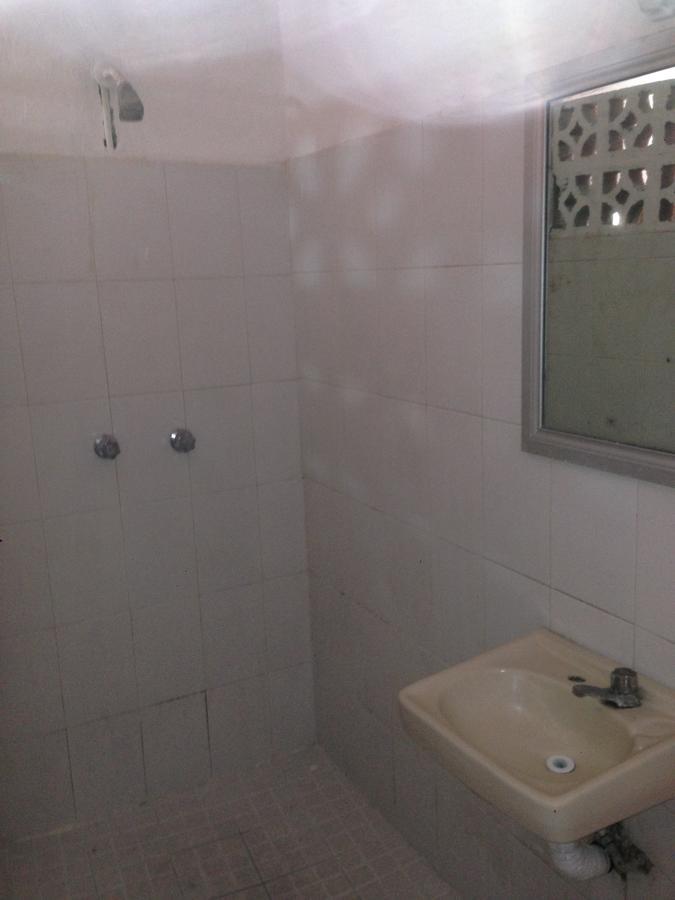 Hotel Isabella Acapulco Kültér fotó