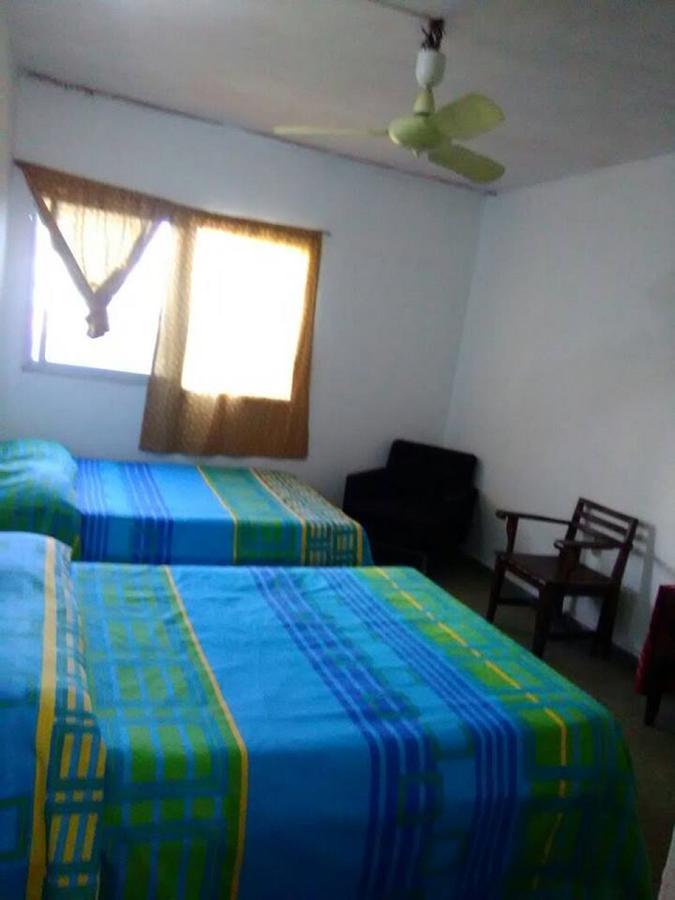 Hotel Isabella Acapulco Szoba fotó