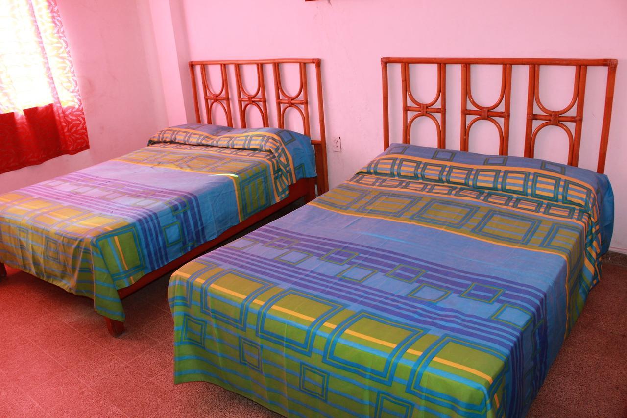 Hotel Isabella Acapulco Kültér fotó