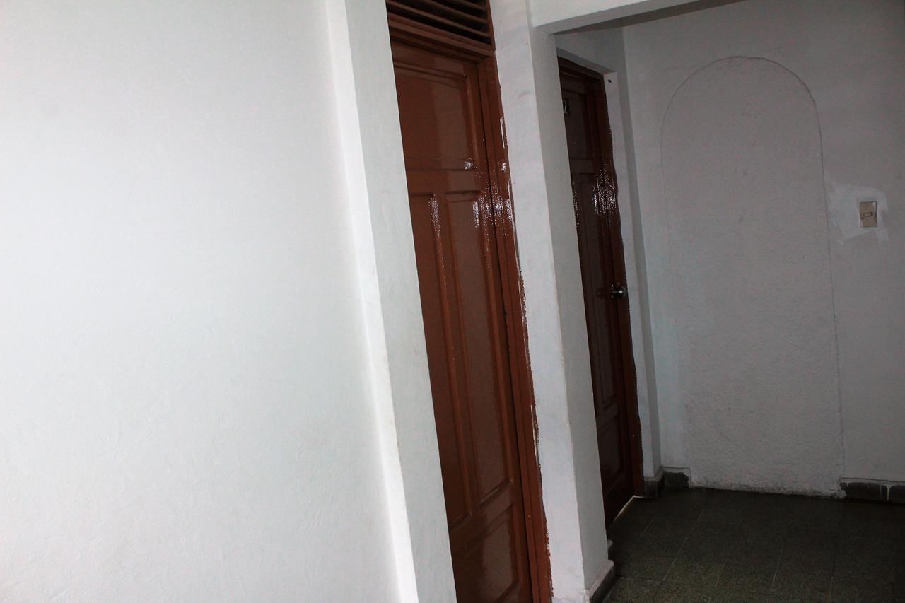 Hotel Isabella Acapulco Kültér fotó